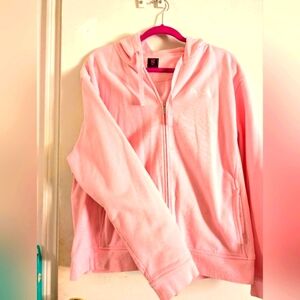 Put in Bay Hoodie     XL